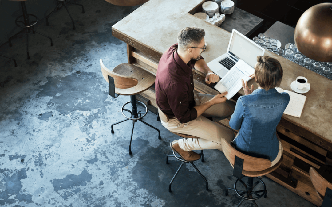 Increase your revenue and profit with these 3 levers 2.